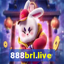 888brl.live