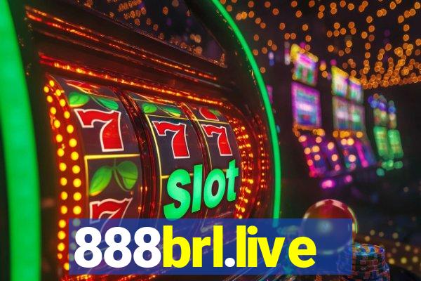 888brl.live