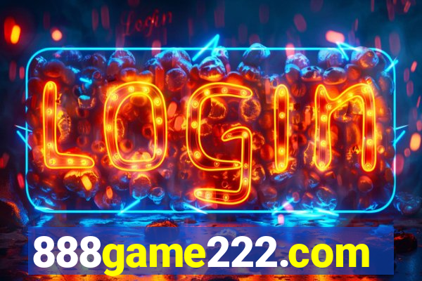 888game222.com