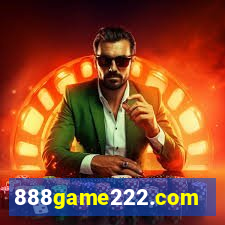 888game222.com