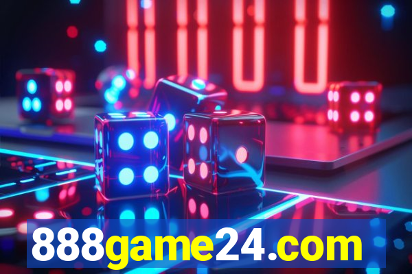 888game24.com