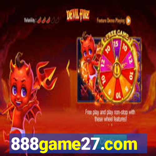 888game27.com