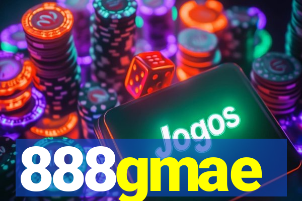 888gmae