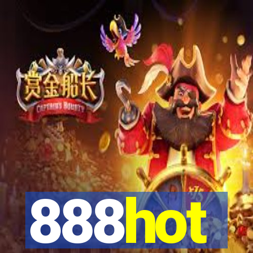 888hot