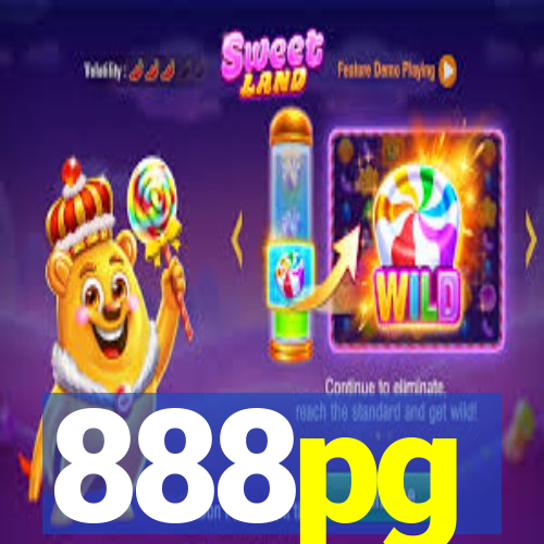 888pg