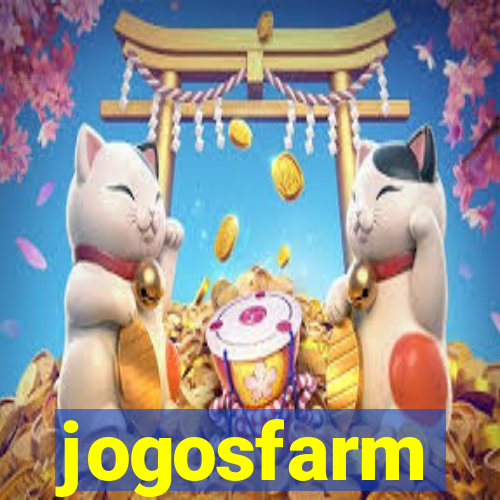 jogosfarm