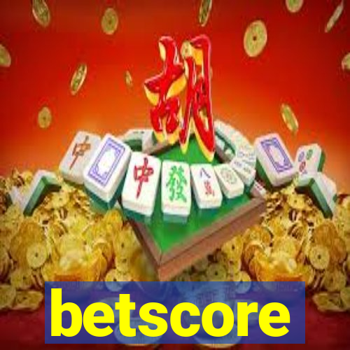 betscore