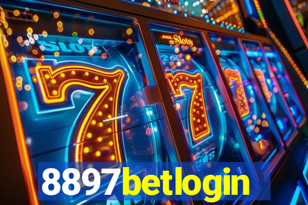 8897betlogin