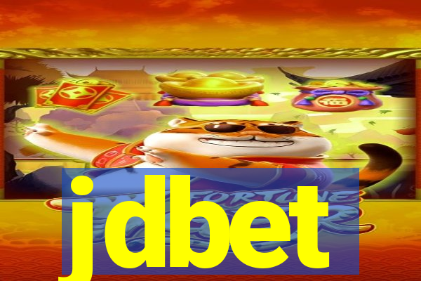 jdbet