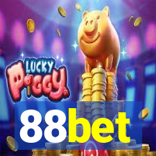 88bet