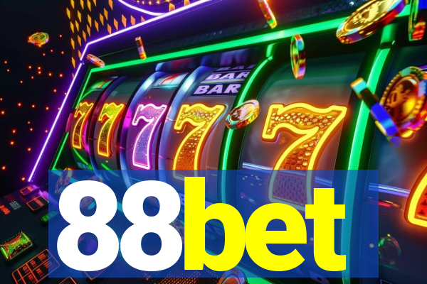 88bet