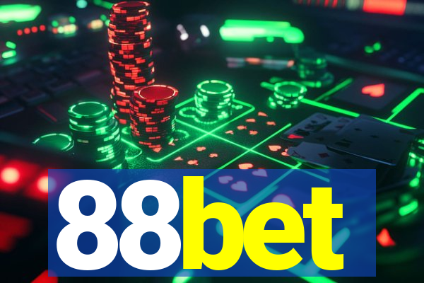 88bet