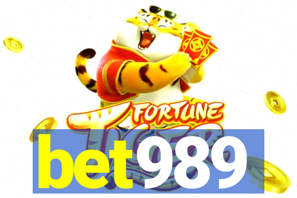 bet989