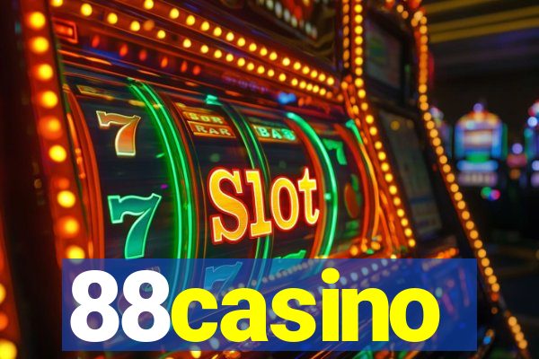 88casino