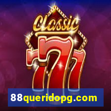 88queridopg.com