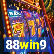 88win9