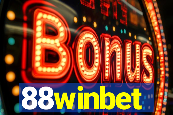 88winbet