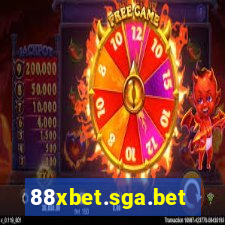 88xbet.sga.bet