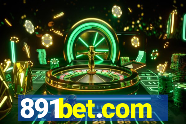 891bet.com