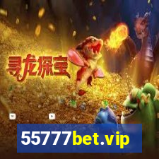 55777bet.vip