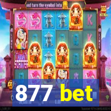 877 bet