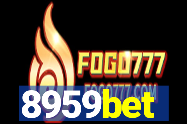 8959bet