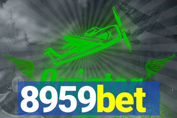 8959bet