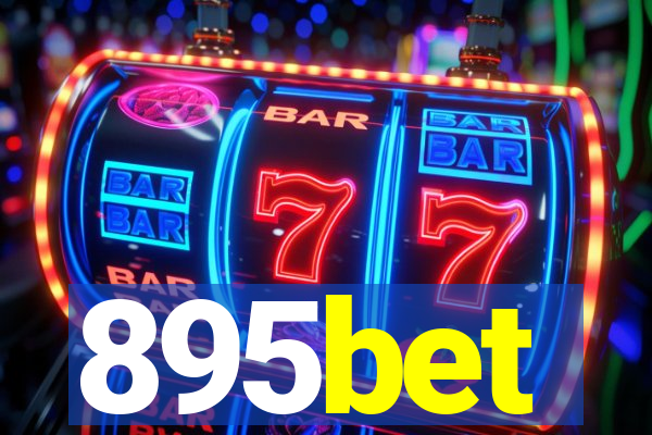 895bet