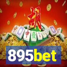 895bet