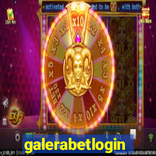 galerabetlogin