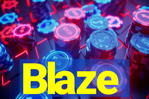 Blaze