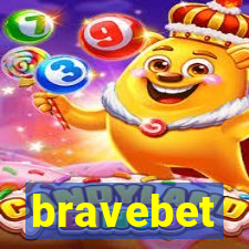 bravebet