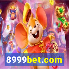 8999bet.com