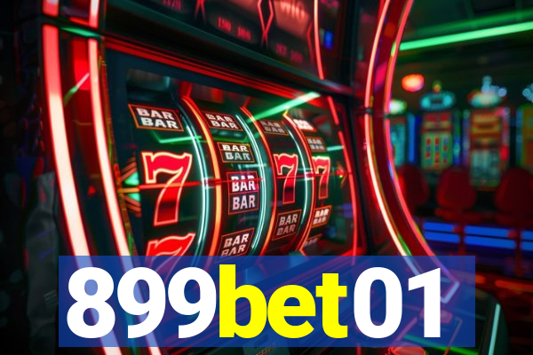 899bet01