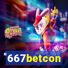 667betcon