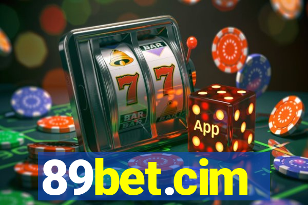 89bet.cim