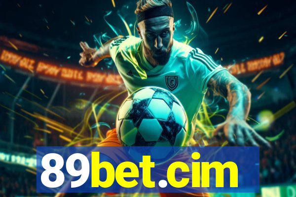 89bet.cim