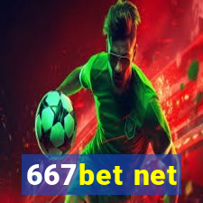 667bet net