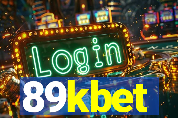 89kbet