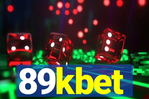 89kbet