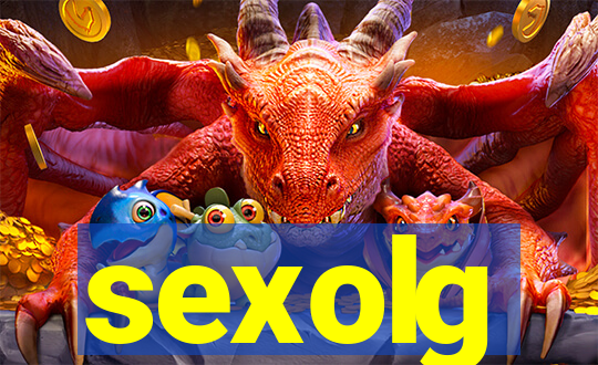 sexolg