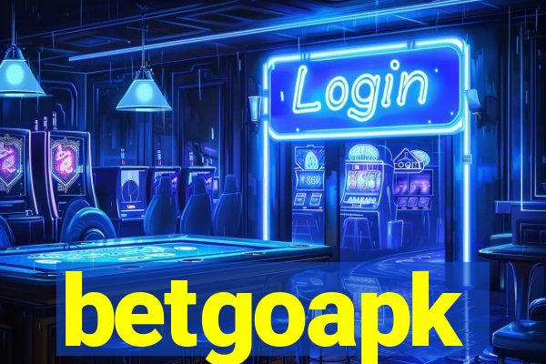 betgoapk