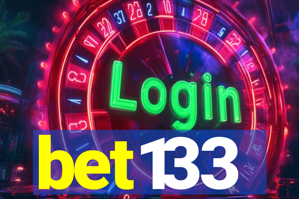 bet133