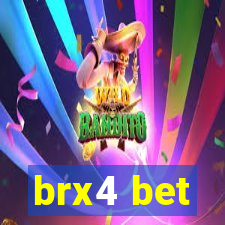 brx4 bet