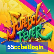 55ccbetlogin