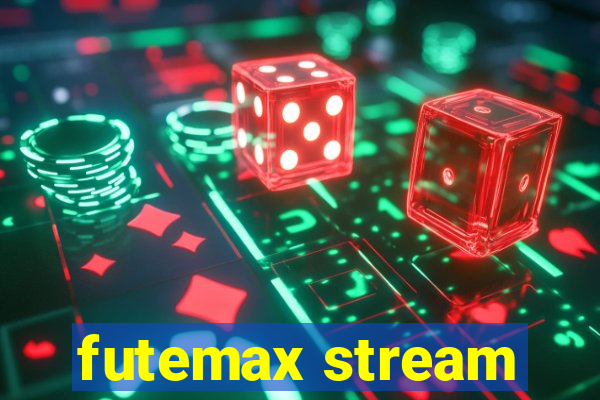 futemax stream