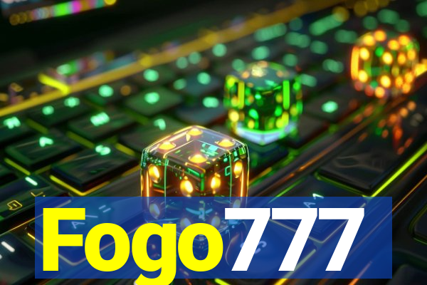 Fogo777