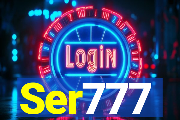 Ser777