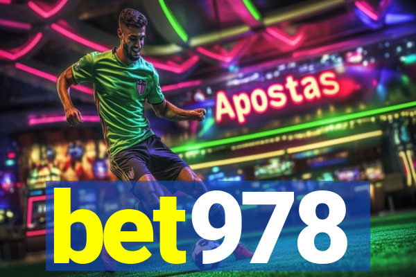 bet978