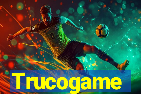 Trucogame